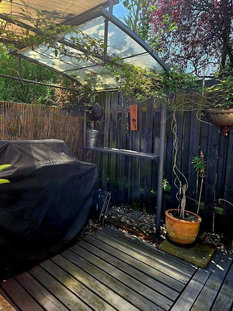 Predaj domu 182 m², pozemok 473 m², Köln-Auweiler, Severné Porýnie - Westfálsko Predaj domu 182 m², pozemok 473 m², Köln-Auweiler, Severné Porýnie - Westfálsko
