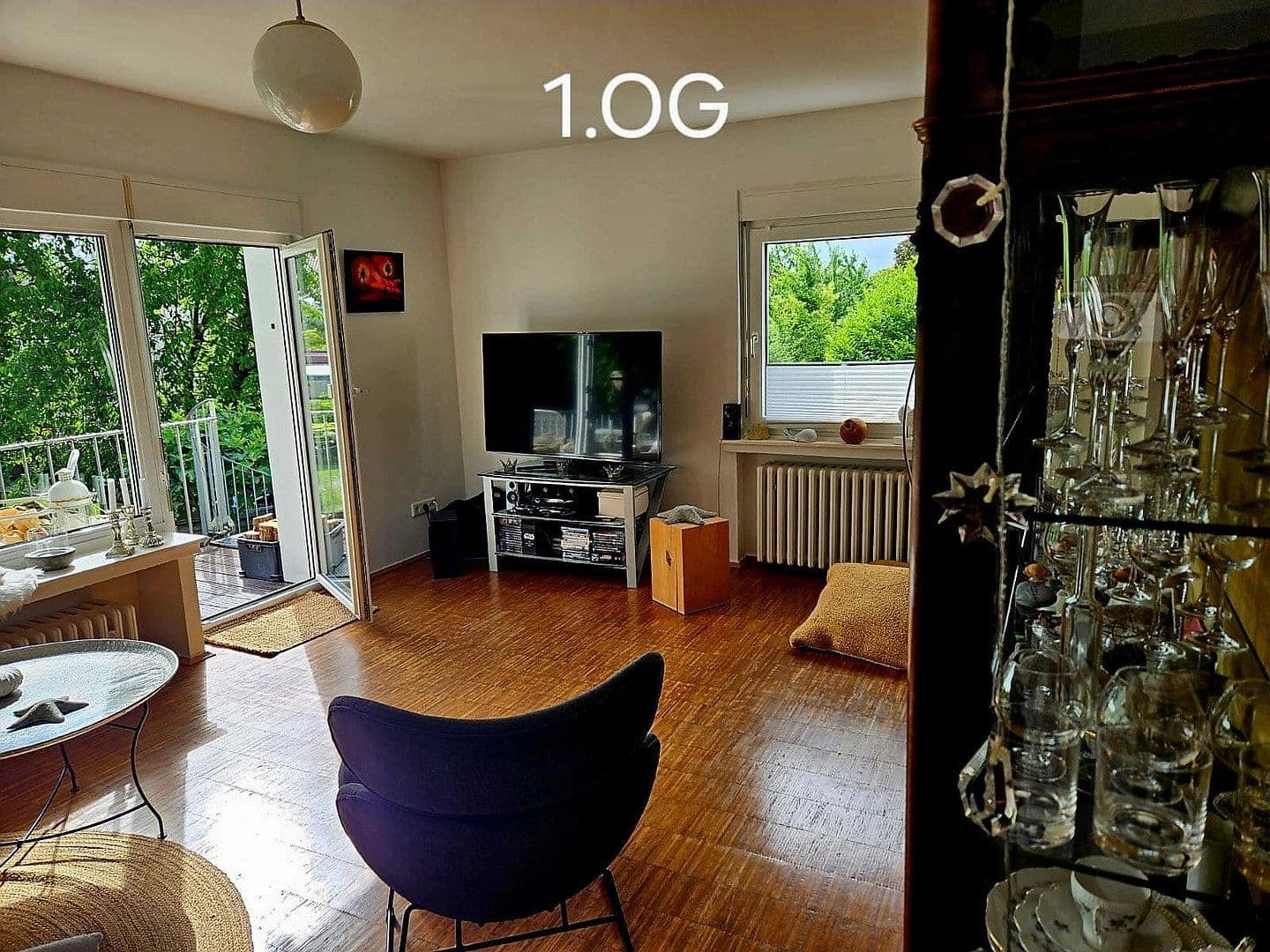 Predaj domu 182 m², pozemok 473 m², Köln-Auweiler, Severné Porýnie - Westfálsko Predaj domu 182 m², pozemok 473 m², Köln-Auweiler, Severné Porýnie - Westfálsko