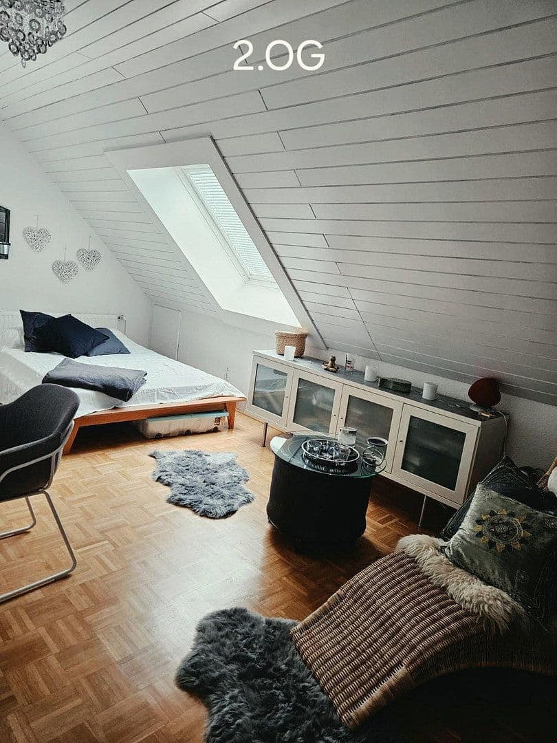 Predaj domu 182 m², pozemok 473 m², Köln-Auweiler, Severné Porýnie - Westfálsko Predaj domu 182 m², pozemok 473 m², Köln-Auweiler, Severné Porýnie - Westfálsko