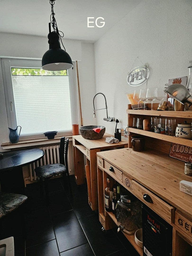 Predaj domu 182 m², pozemok 473 m², Köln-Auweiler, Severné Porýnie - Westfálsko Predaj domu 182 m², pozemok 473 m², Köln-Auweiler, Severné Porýnie - Westfálsko