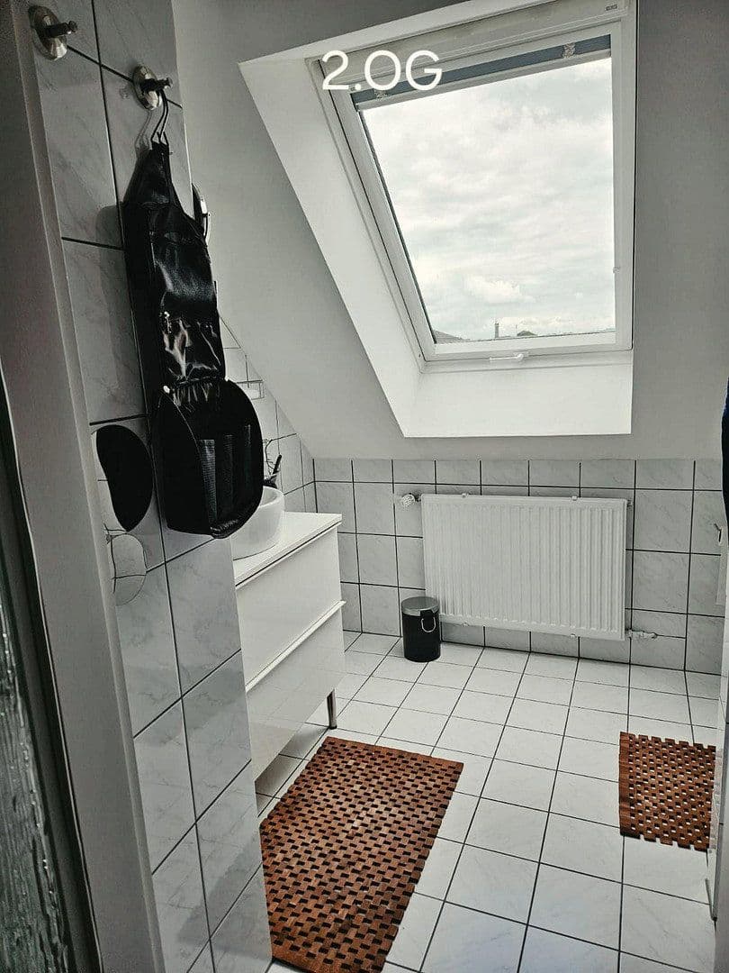 Predaj domu 182 m², pozemok 473 m², Köln-Auweiler, Severné Porýnie - Westfálsko Predaj domu 182 m², pozemok 473 m², Köln-Auweiler, Severné Porýnie - Westfálsko