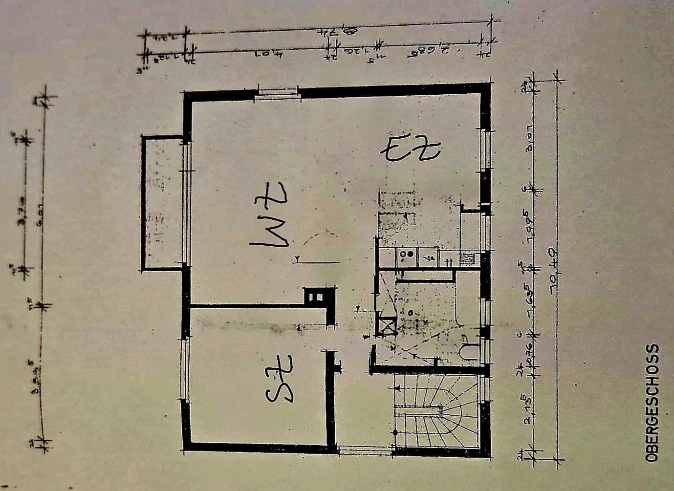Predaj domu 182 m², pozemok 473 m², Köln-Auweiler, Severné Porýnie - Westfálsko Predaj domu 182 m², pozemok 473 m², Köln-Auweiler, Severné Porýnie - Westfálsko