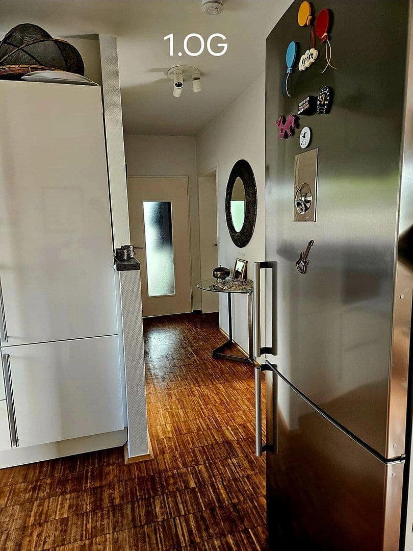 Predaj domu 182 m², pozemok 473 m², Köln-Auweiler, Severné Porýnie - Westfálsko Predaj domu 182 m², pozemok 473 m², Köln-Auweiler, Severné Porýnie - Westfálsko