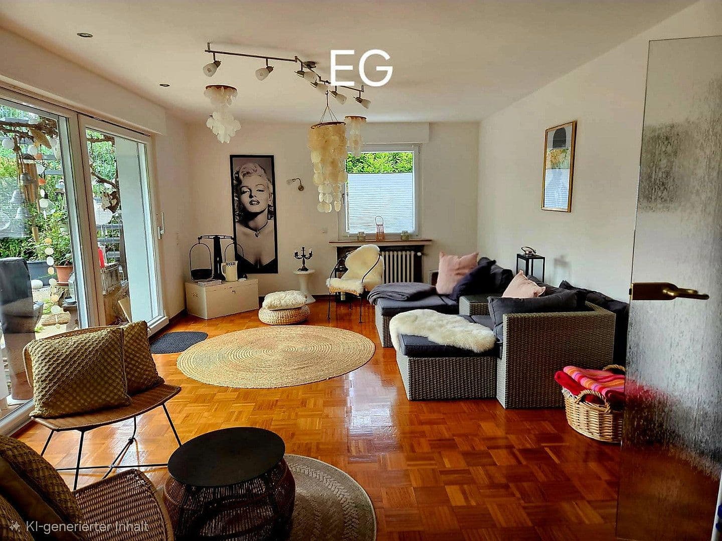 Predaj domu 182 m², pozemok 473 m², Köln-Auweiler, Severné Porýnie - Westfálsko Predaj domu 182 m², pozemok 473 m², Köln-Auweiler, Severné Porýnie - Westfálsko