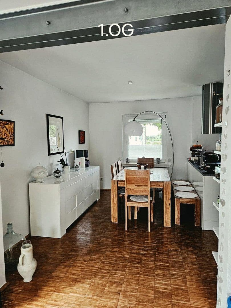 Predaj domu 182 m², pozemok 473 m², Köln-Auweiler, Severné Porýnie - Westfálsko Predaj domu 182 m², pozemok 473 m², Köln-Auweiler, Severné Porýnie - Westfálsko