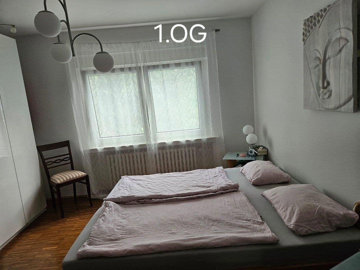 Predaj domu 182 m², pozemok 473 m², Köln-Auweiler, Severné Porýnie - Westfálsko Predaj domu 182 m², pozemok 473 m², Köln-Auweiler, Severné Porýnie - Westfálsko