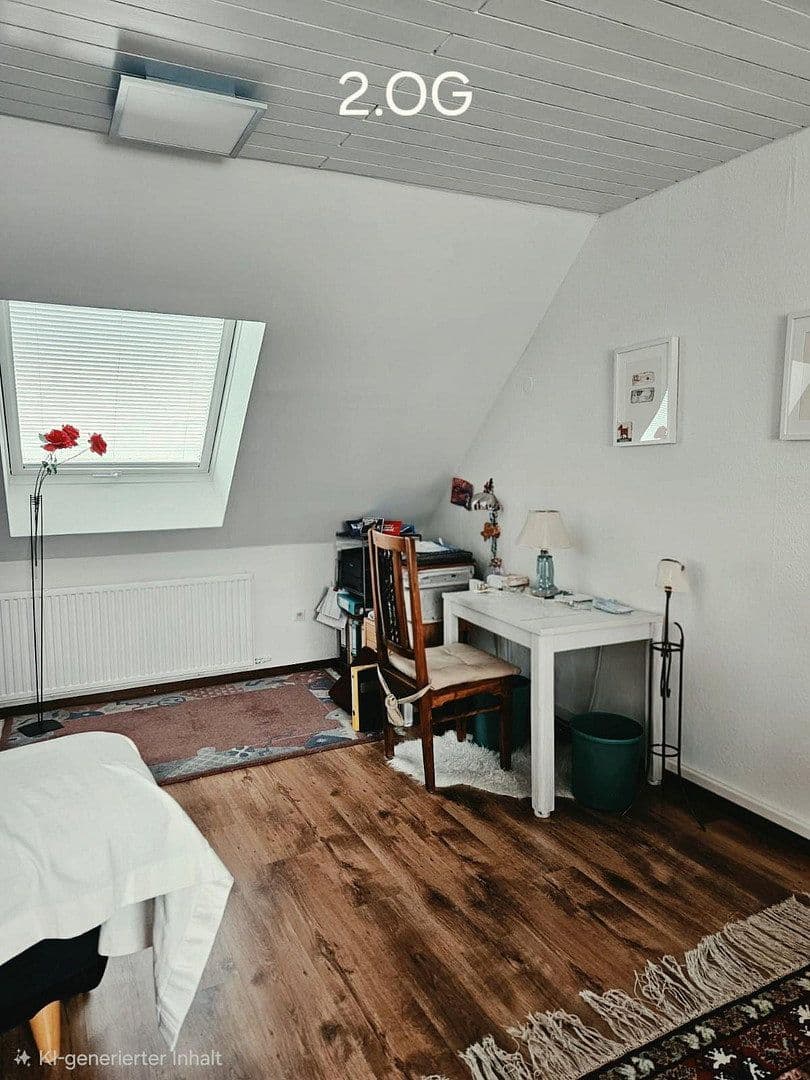 Predaj domu 182 m², pozemok 473 m², Köln-Auweiler, Severné Porýnie - Westfálsko Predaj domu 182 m², pozemok 473 m², Köln-Auweiler, Severné Porýnie - Westfálsko