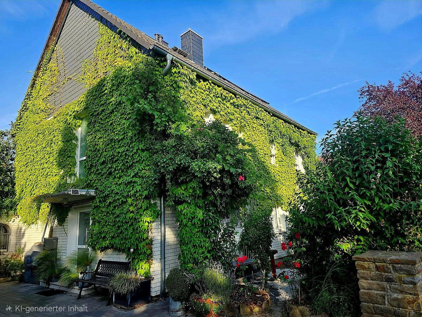 Predaj domu 182 m², pozemok 473 m², Köln-Auweiler, Severné Porýnie - Westfálsko Predaj domu 182 m², pozemok 473 m², Köln-Auweiler, Severné Porýnie - Westfálsko