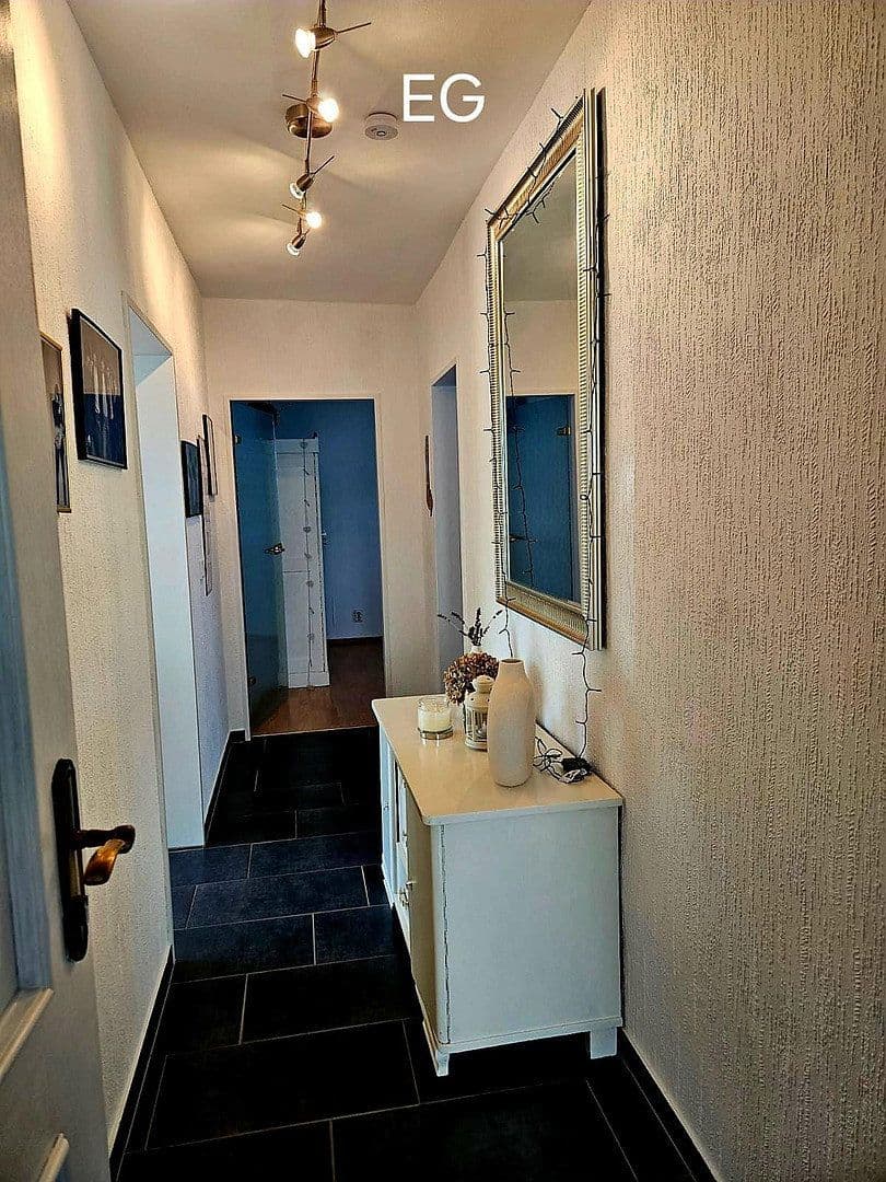 Predaj domu 182 m², pozemok 473 m², Köln-Auweiler, Severné Porýnie - Westfálsko Predaj domu 182 m², pozemok 473 m², Köln-Auweiler, Severné Porýnie - Westfálsko