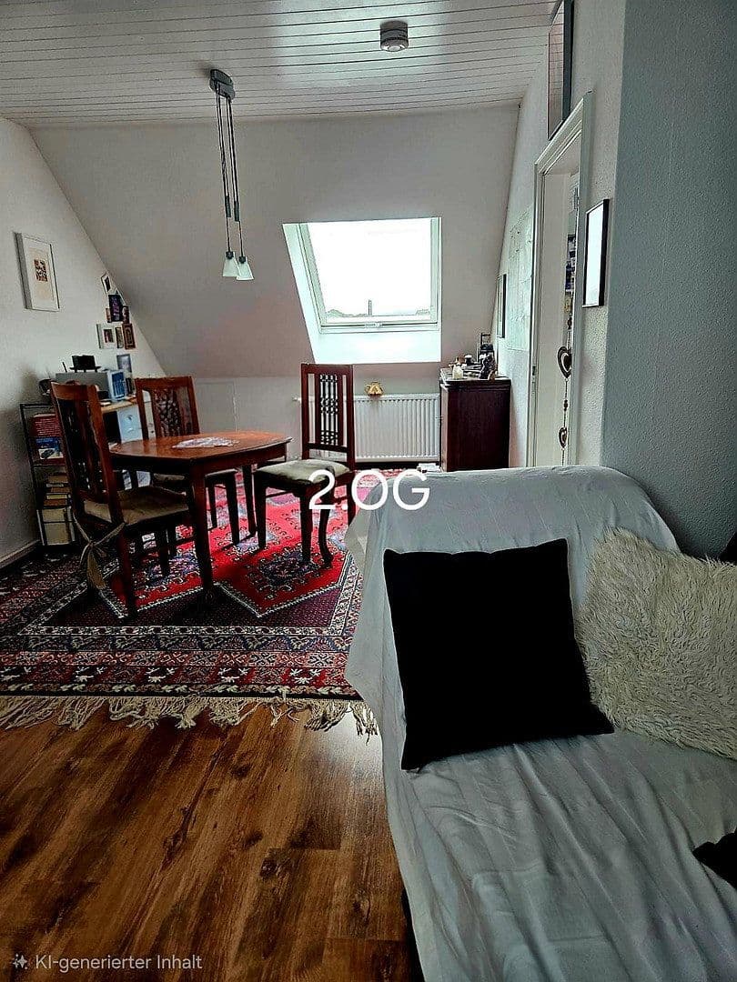 Predaj domu 182 m², pozemok 473 m², Köln-Auweiler, Severné Porýnie - Westfálsko Predaj domu 182 m², pozemok 473 m², Köln-Auweiler, Severné Porýnie - Westfálsko