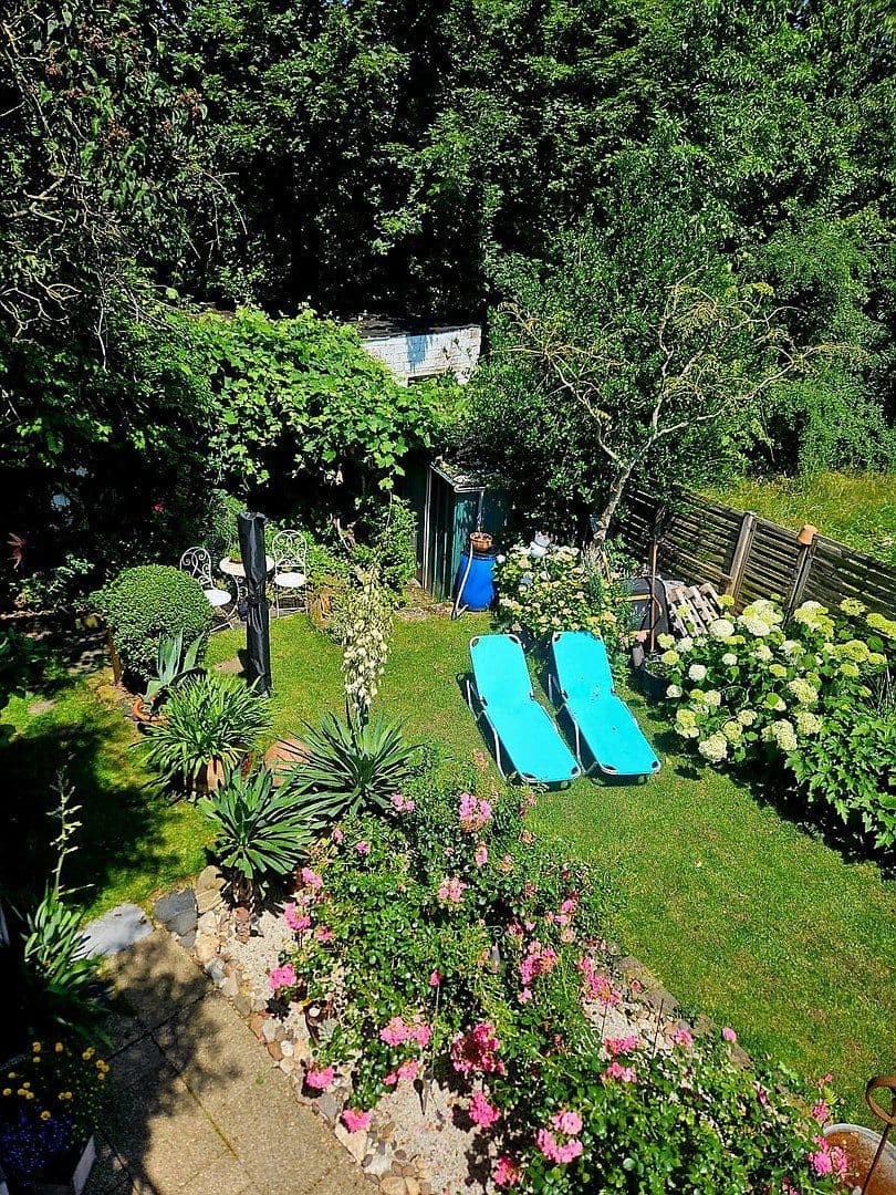 Predaj domu 182 m², pozemok 473 m², Köln-Auweiler, Severné Porýnie - Westfálsko Predaj domu 182 m², pozemok 473 m², Köln-Auweiler, Severné Porýnie - Westfálsko