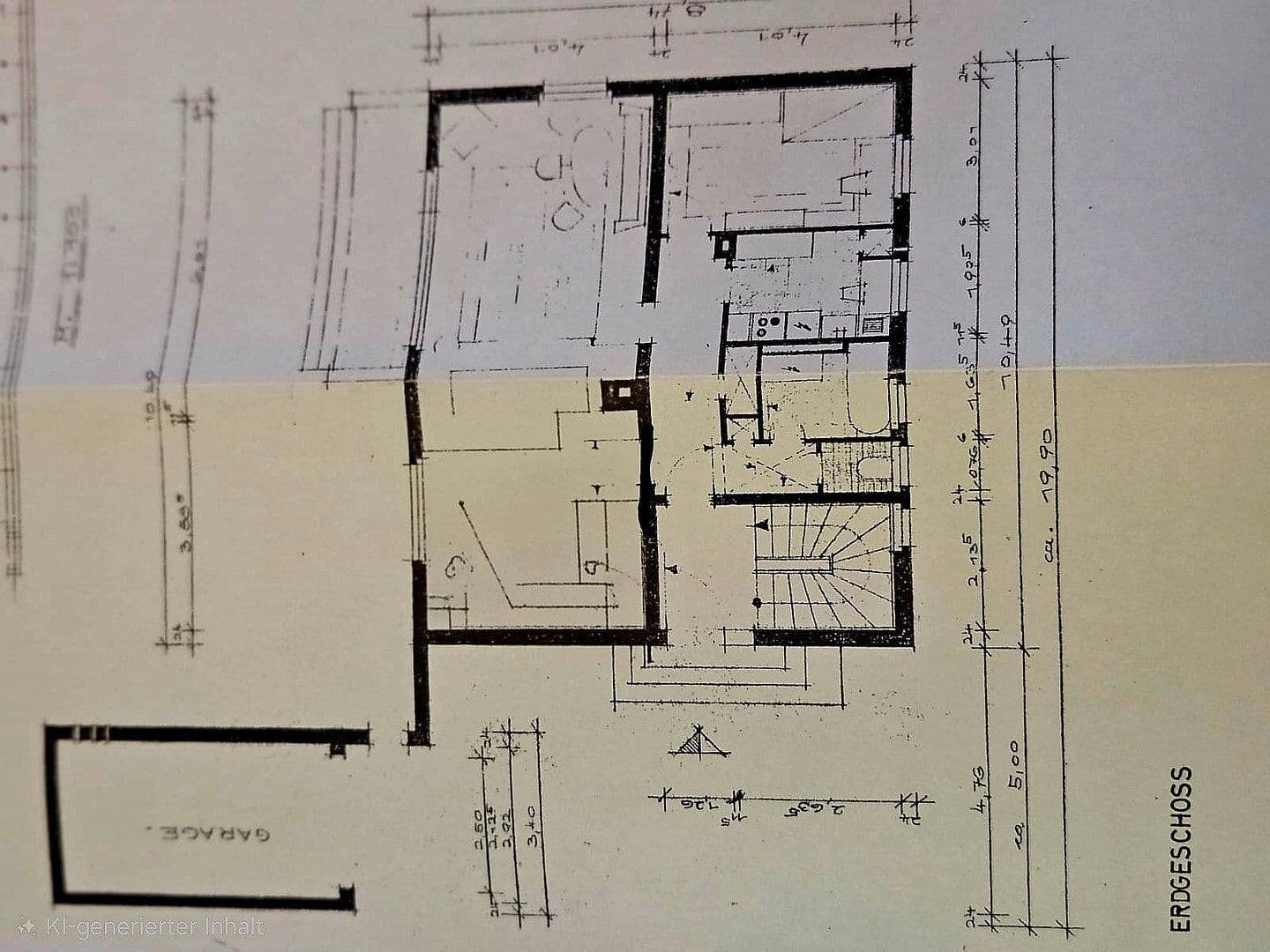 Predaj domu 182 m², pozemok 473 m², Köln-Auweiler, Severné Porýnie - Westfálsko Predaj domu 182 m², pozemok 473 m², Köln-Auweiler, Severné Porýnie - Westfálsko