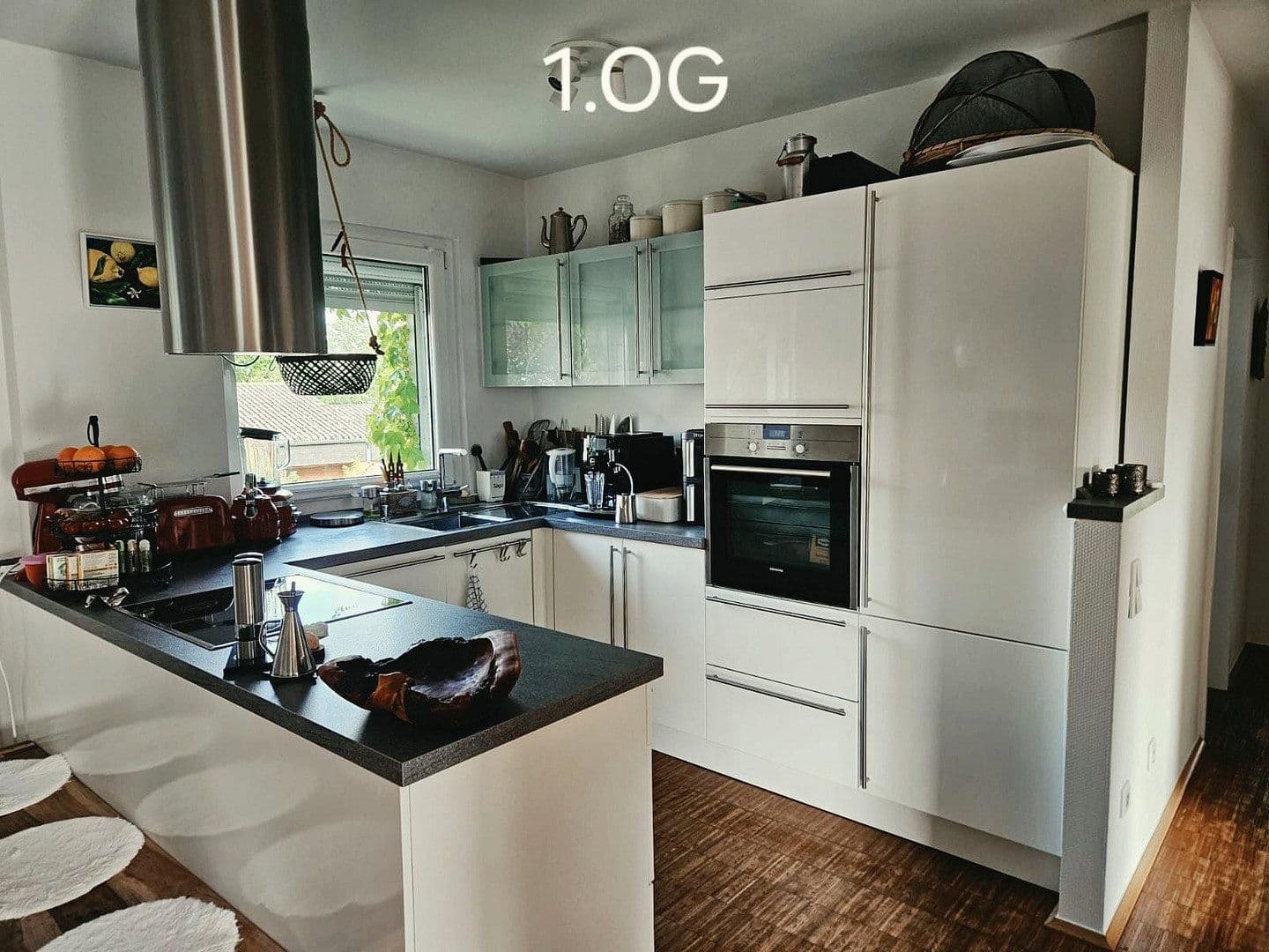 Predaj domu 182 m², pozemok 473 m², Köln-Auweiler, Severné Porýnie - Westfálsko Predaj domu 182 m², pozemok 473 m², Köln-Auweiler, Severné Porýnie - Westfálsko