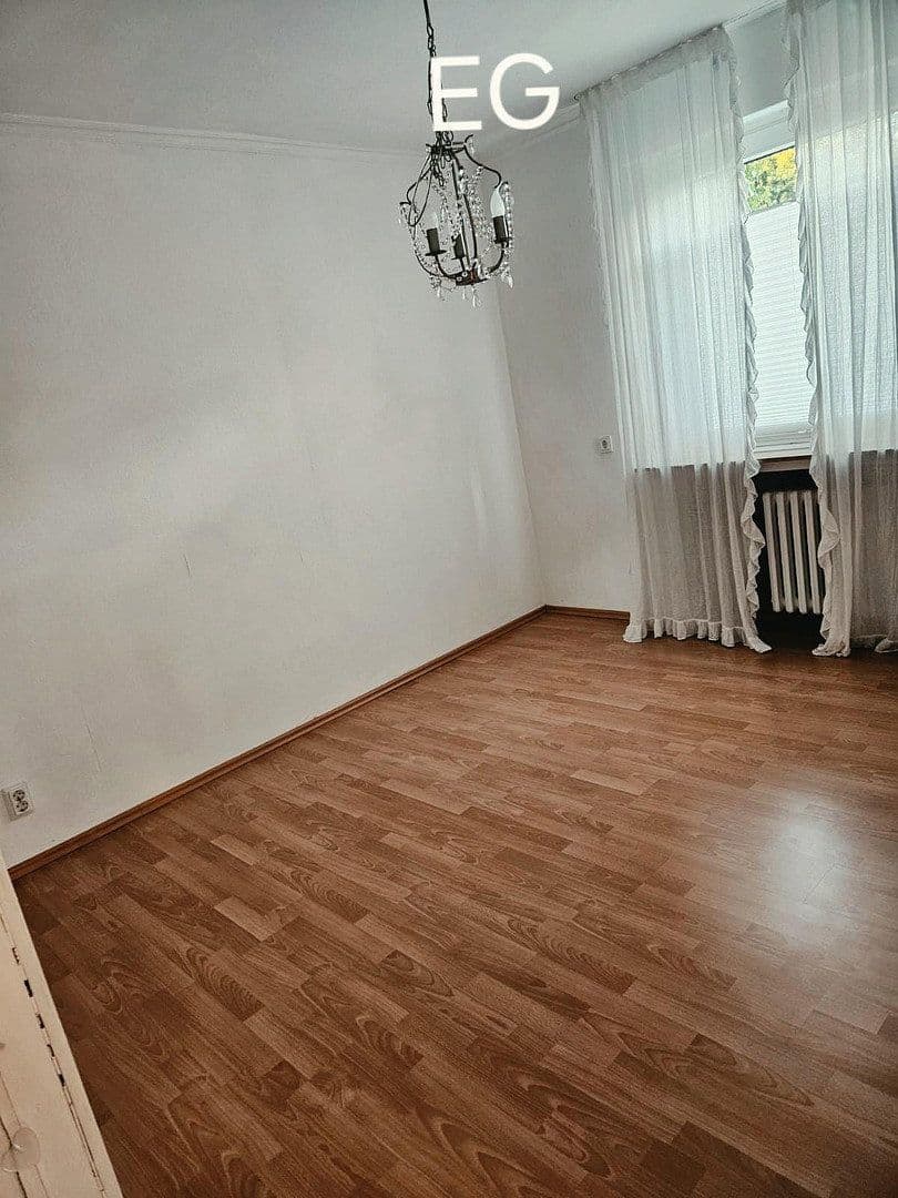 Predaj domu 182 m², pozemok 473 m², Köln-Auweiler, Severné Porýnie - Westfálsko Predaj domu 182 m², pozemok 473 m², Köln-Auweiler, Severné Porýnie - Westfálsko