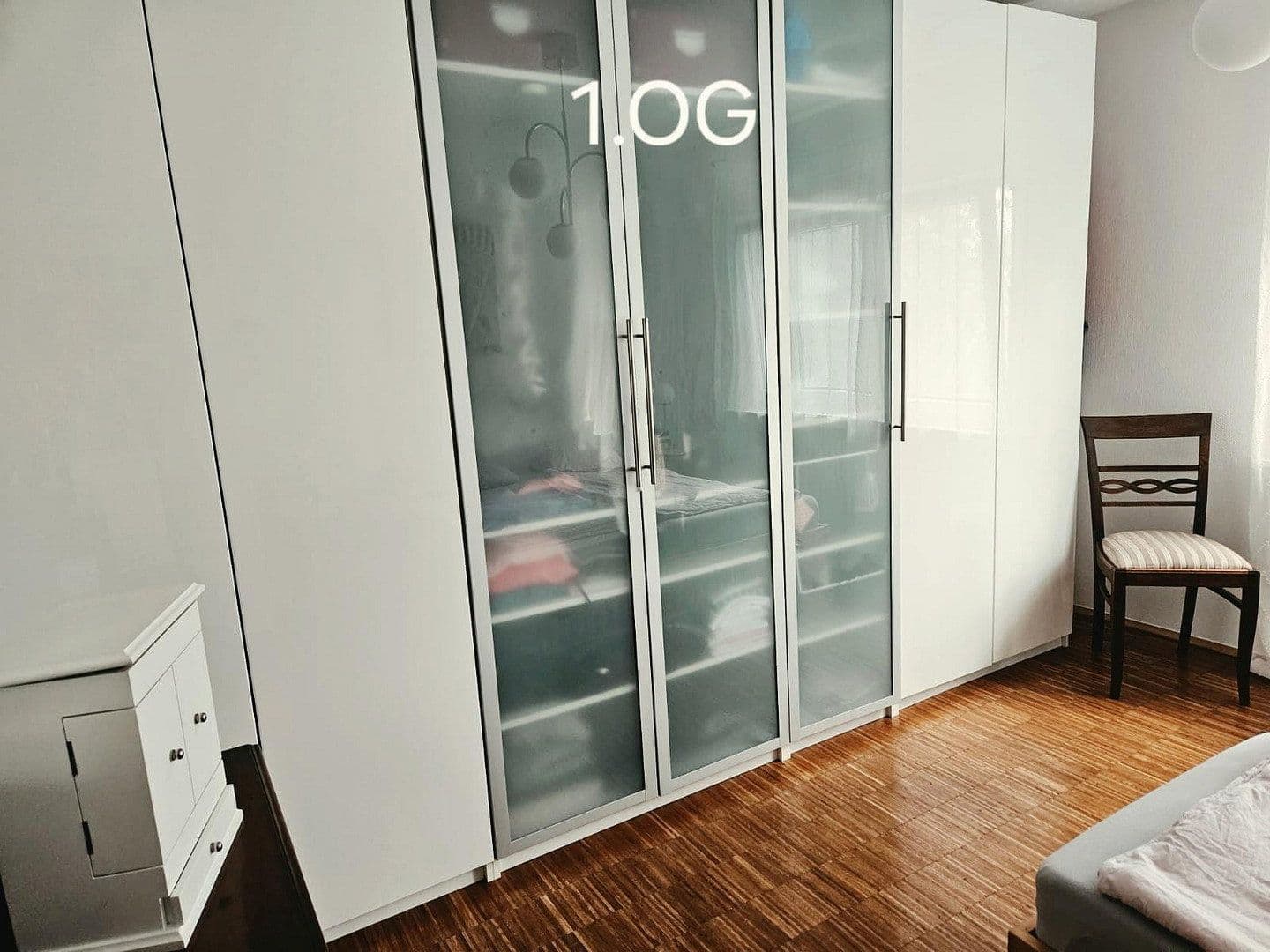 Predaj domu 182 m², pozemok 473 m², Köln-Auweiler, Severné Porýnie - Westfálsko Predaj domu 182 m², pozemok 473 m², Köln-Auweiler, Severné Porýnie - Westfálsko