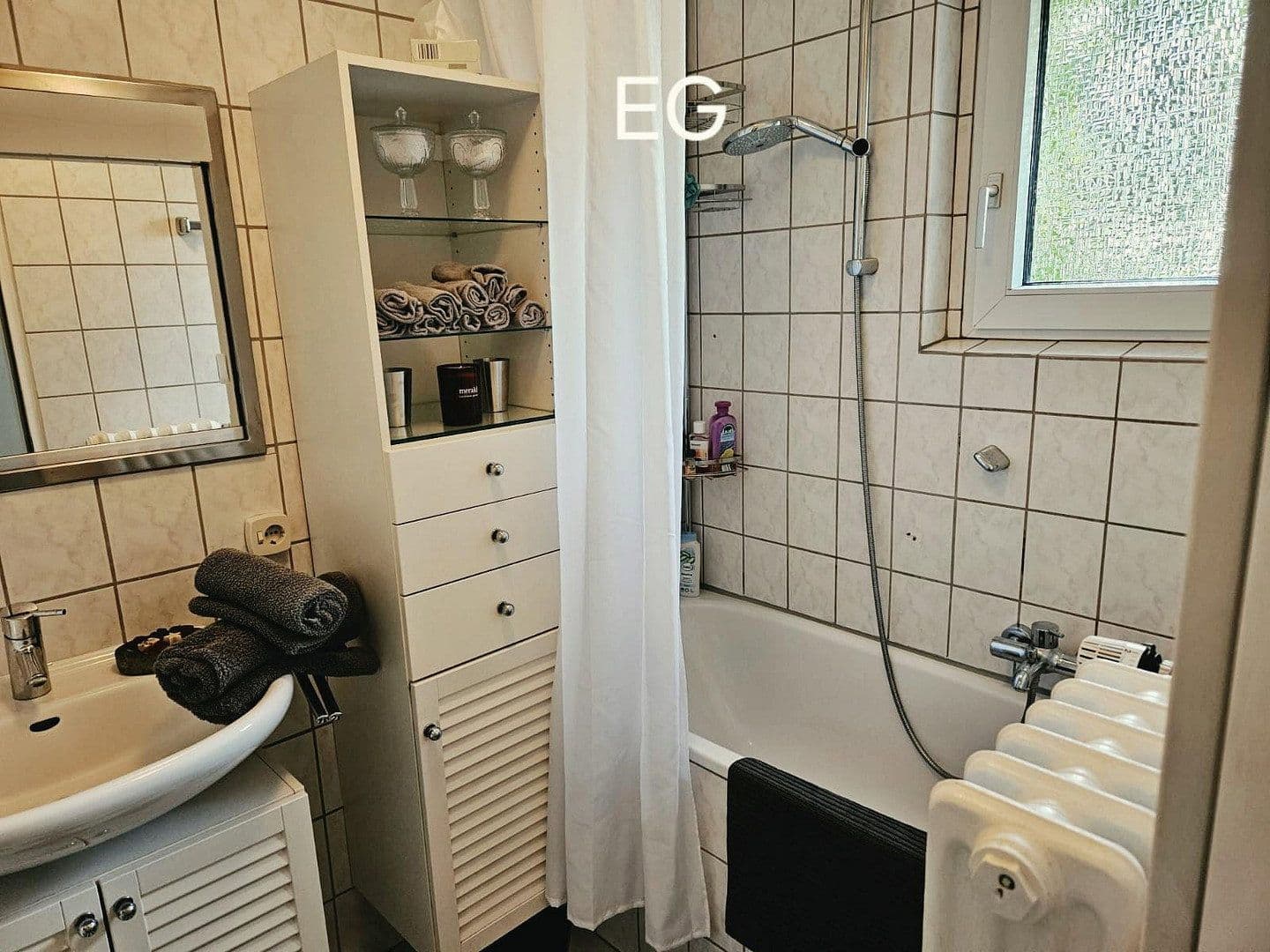 Predaj domu 182 m², pozemok 473 m², Köln-Auweiler, Severné Porýnie - Westfálsko Predaj domu 182 m², pozemok 473 m², Köln-Auweiler, Severné Porýnie - Westfálsko