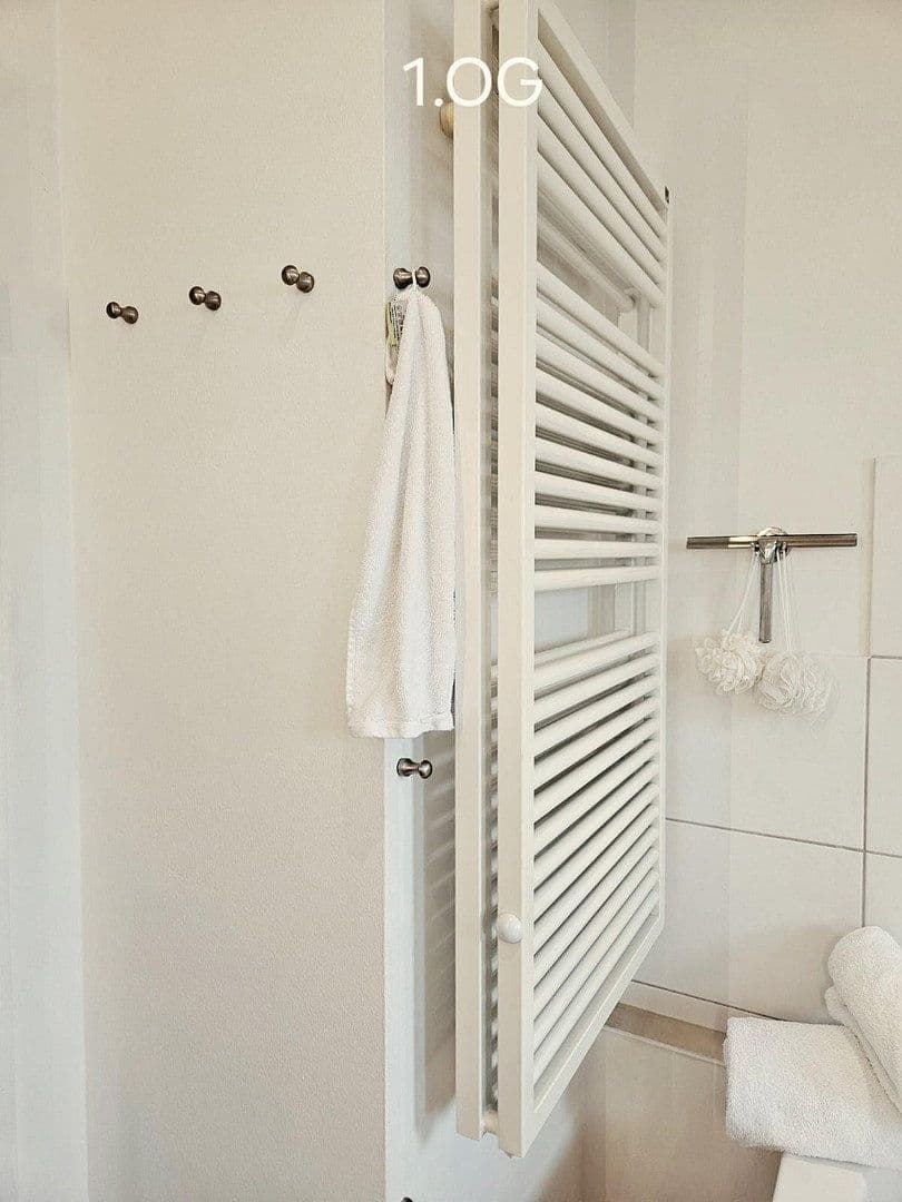 Predaj domu 182 m², pozemok 473 m², Köln-Auweiler, Severné Porýnie - Westfálsko Predaj domu 182 m², pozemok 473 m², Köln-Auweiler, Severné Porýnie - Westfálsko