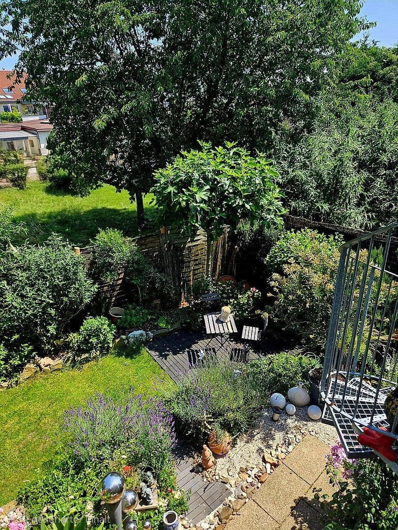 Predaj domu 182 m², pozemok 473 m², Köln-Auweiler, Severné Porýnie - Westfálsko Predaj domu 182 m², pozemok 473 m², Köln-Auweiler, Severné Porýnie - Westfálsko