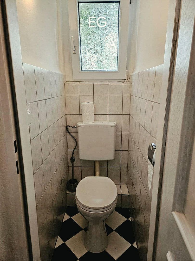 Predaj domu 182 m², pozemok 473 m², Köln-Auweiler, Severné Porýnie - Westfálsko Predaj domu 182 m², pozemok 473 m², Köln-Auweiler, Severné Porýnie - Westfálsko