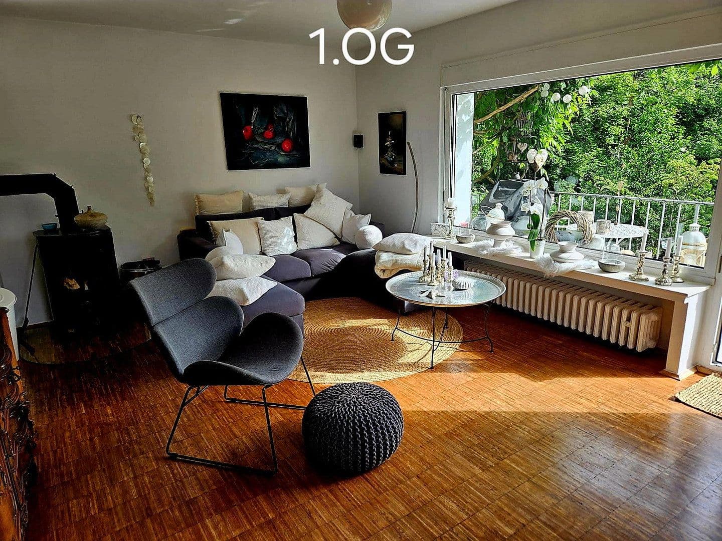 Predaj domu 182 m², pozemok 473 m², Köln-Auweiler, Severné Porýnie - Westfálsko Predaj domu 182 m², pozemok 473 m², Köln-Auweiler, Severné Porýnie - Westfálsko