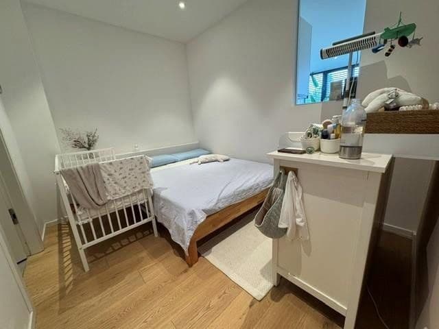 Prenájom bytu 1-izbový 56 m², Fürstenrieder Str. 285, München, Bavorsko Prenájom bytu 1-izbový 56 m², Fürstenrieder Str. 285, München, Bavorsko