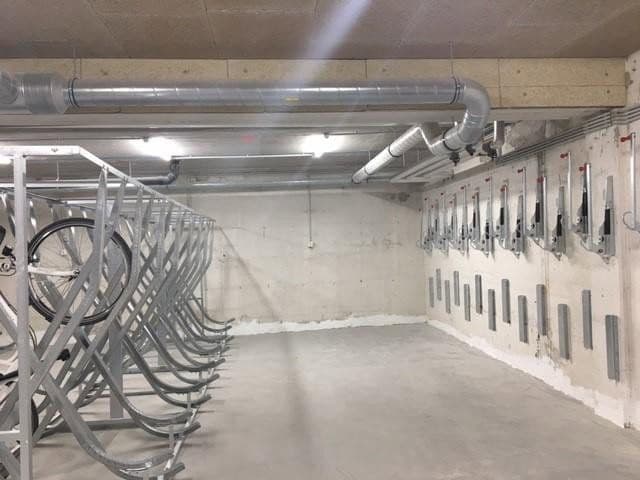 Prenájom bytu 1-izbový 56 m², Fürstenrieder Str. 285, München, Bavorsko Prenájom bytu 1-izbový 56 m², Fürstenrieder Str. 285, München, Bavorsko
