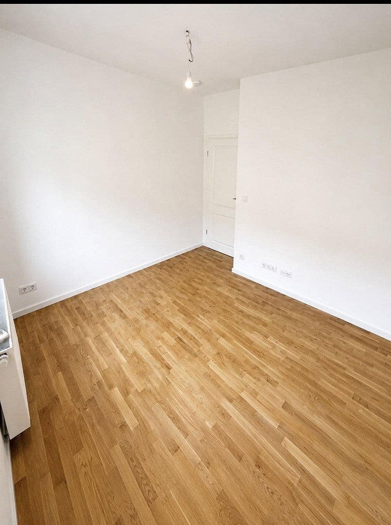 Prenájom bytu 2-izbový 55 m², Denisstrasse 0, Nürnberg, Bavorsko Prenájom bytu 2-izbový 55 m², Denisstrasse 0, Nürnberg, Bavorsko