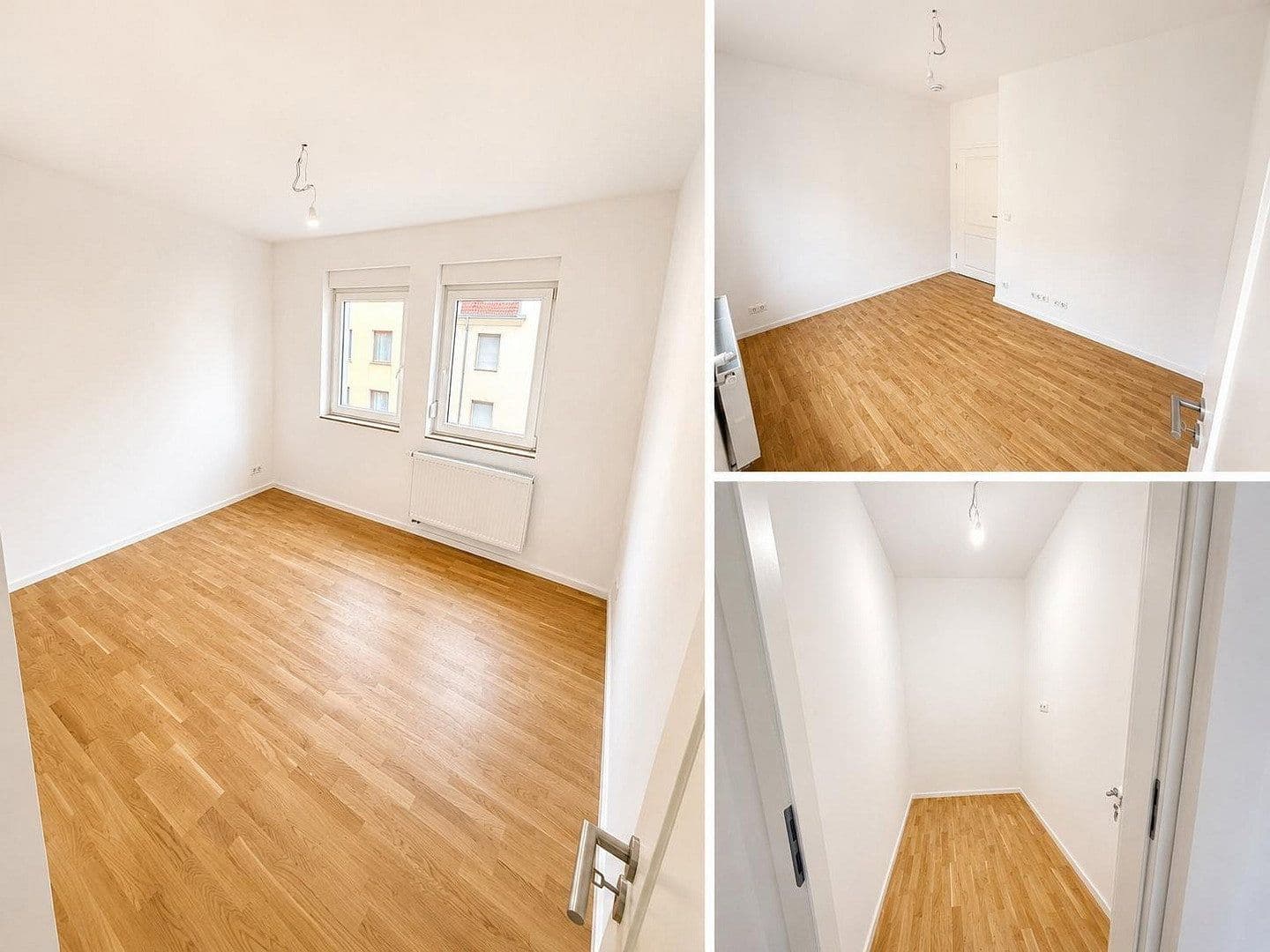 Prenájom bytu 2-izbový 55 m², Denisstrasse 0, Nürnberg, Bavorsko Prenájom bytu 2-izbový 55 m², Denisstrasse 0, Nürnberg, Bavorsko