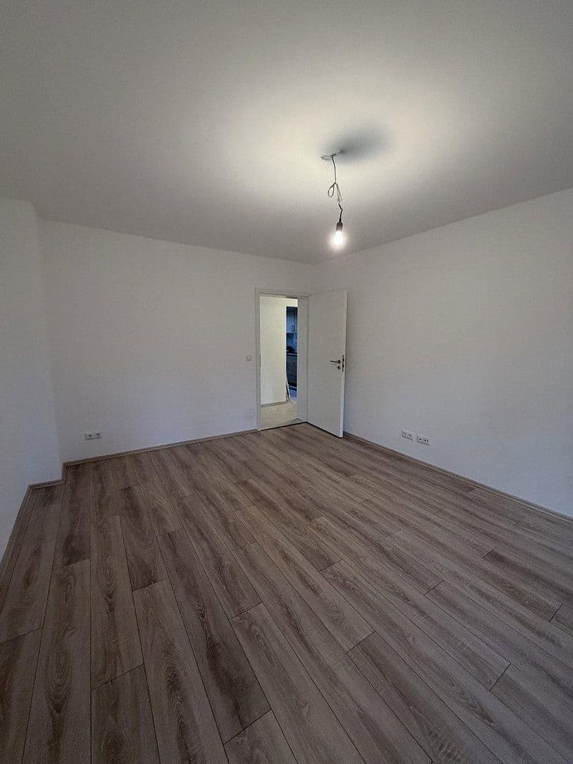 Prenájom bytu 3-izbový 60 m², Pulverstraße 68, Wedel, Šlezvicko-Holštajnsko Prenájom bytu 3-izbový 60 m², Pulverstraße 68, Wedel, Šlezvicko-Holštajnsko