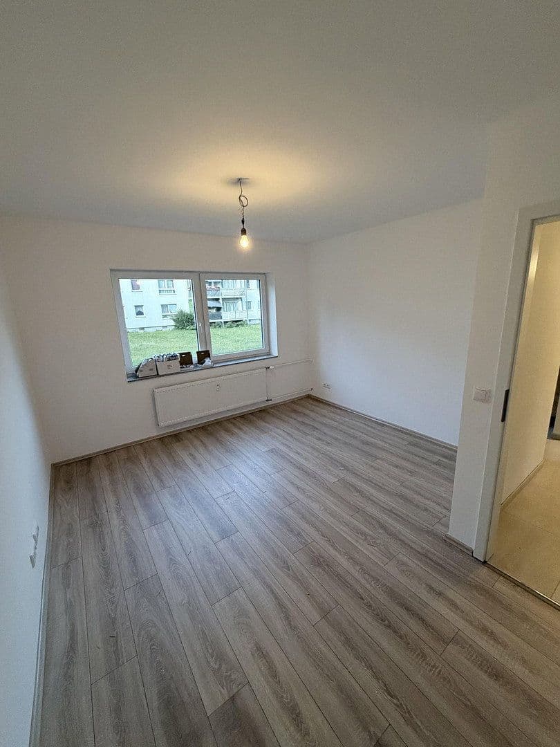 Prenájom bytu 3-izbový 60 m², Pulverstraße 68, Wedel, Šlezvicko-Holštajnsko Prenájom bytu 3-izbový 60 m², Pulverstraße 68, Wedel, Šlezvicko-Holštajnsko