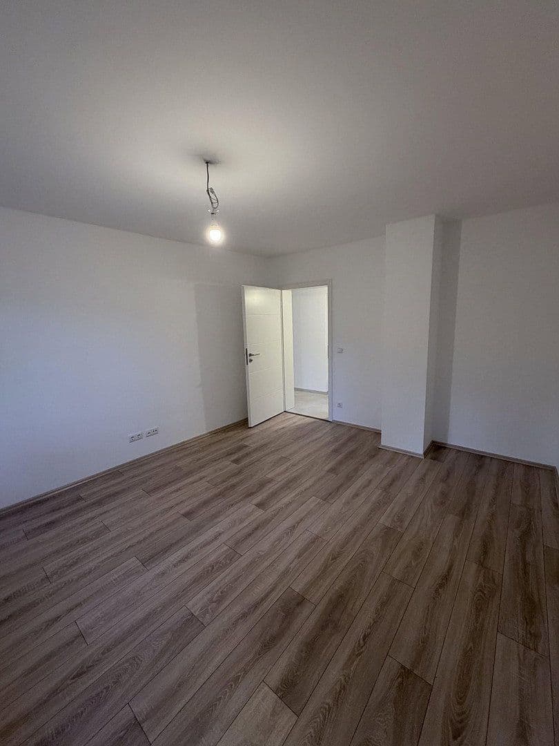 Prenájom bytu 3-izbový 60 m², Pulverstraße 68, Wedel, Šlezvicko-Holštajnsko Prenájom bytu 3-izbový 60 m², Pulverstraße 68, Wedel, Šlezvicko-Holštajnsko