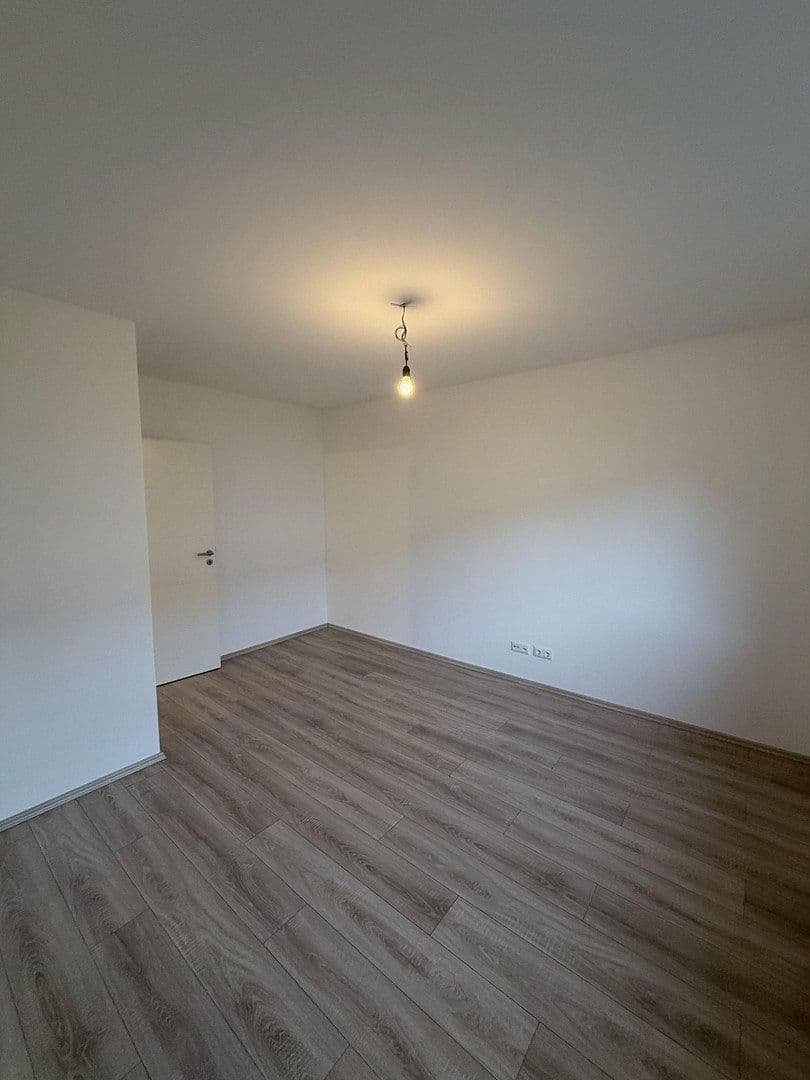 Prenájom bytu 3-izbový 60 m², Pulverstraße 68, Wedel, Šlezvicko-Holštajnsko Prenájom bytu 3-izbový 60 m², Pulverstraße 68, Wedel, Šlezvicko-Holštajnsko