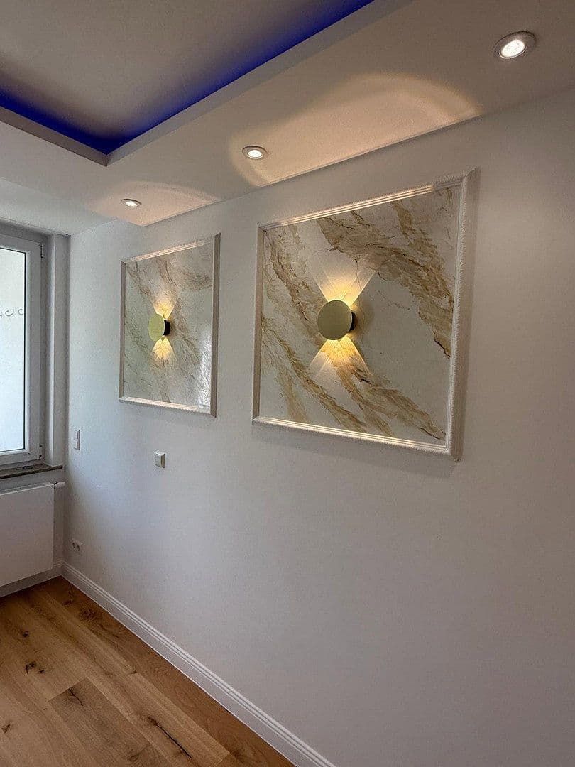 Prenájom bytu 3-izbový 76 m², Traubenstraße 10, Stuttgart West, Bádensko-Wurttembersko Prenájom bytu 3-izbový 76 m², Traubenstraße 10, Stuttgart West, Bádensko-Wurttembersko