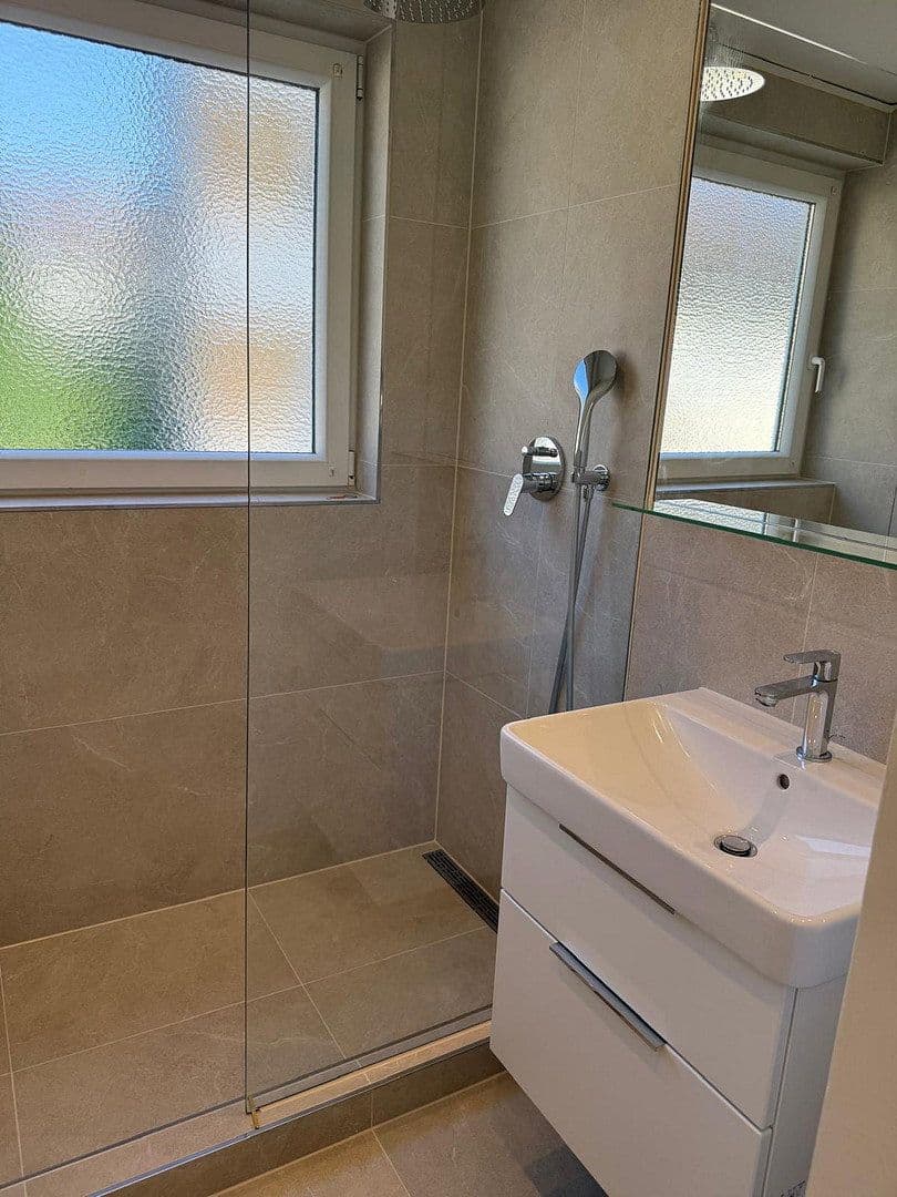 Prenájom bytu 3-izbový 76 m², Traubenstraße 10, Stuttgart West, Bádensko-Wurttembersko Prenájom bytu 3-izbový 76 m², Traubenstraße 10, Stuttgart West, Bádensko-Wurttembersko