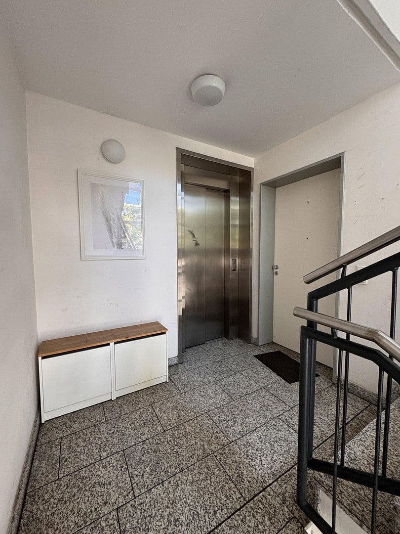 Predaj bytu 3-izbový 112 m², Winterhuder Weg 43, Hamburg, Hamburg Predaj bytu 3-izbový 112 m², Winterhuder Weg 43, Hamburg, Hamburg