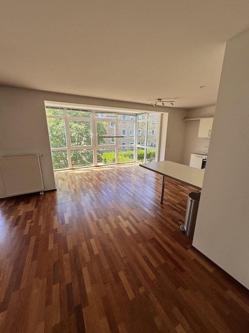 Predaj bytu 3-izbový 112 m², Winterhuder Weg 43, Hamburg, Hamburg Predaj bytu 3-izbový 112 m², Winterhuder Weg 43, Hamburg, Hamburg
