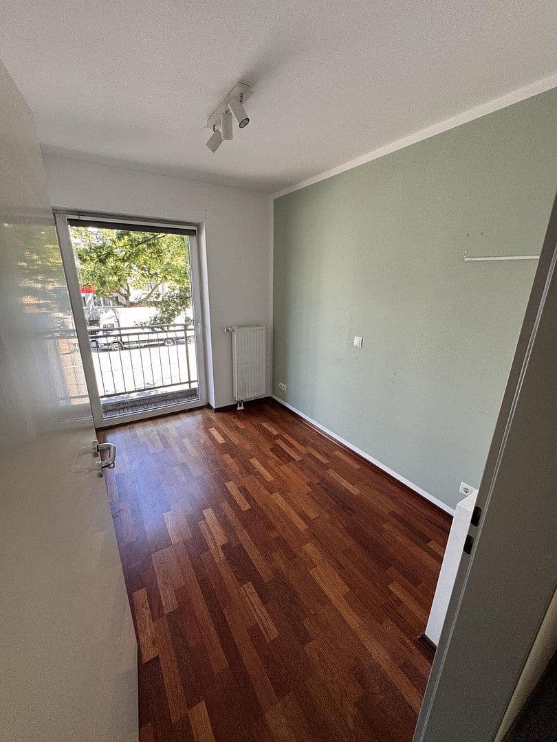 Predaj bytu 3-izbový 112 m², Winterhuder Weg 43, Hamburg, Hamburg Predaj bytu 3-izbový 112 m², Winterhuder Weg 43, Hamburg, Hamburg