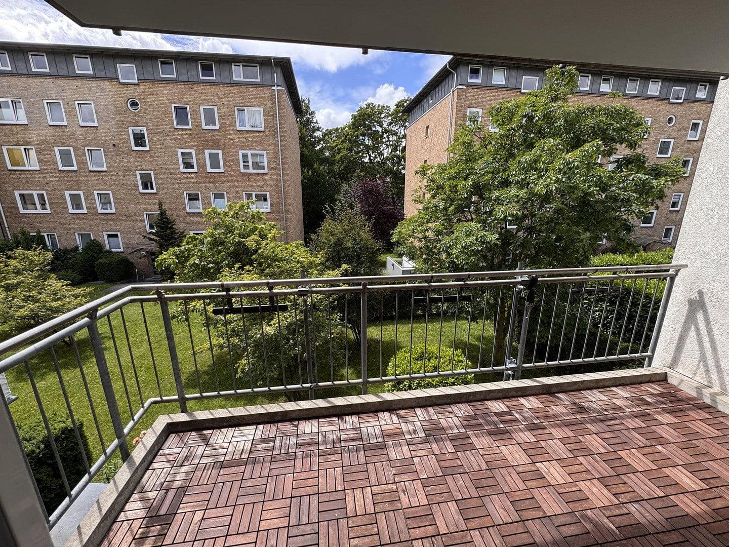 Predaj bytu 3-izbový 112 m², Winterhuder Weg 43, Hamburg, Hamburg Predaj bytu 3-izbový 112 m², Winterhuder Weg 43, Hamburg, Hamburg