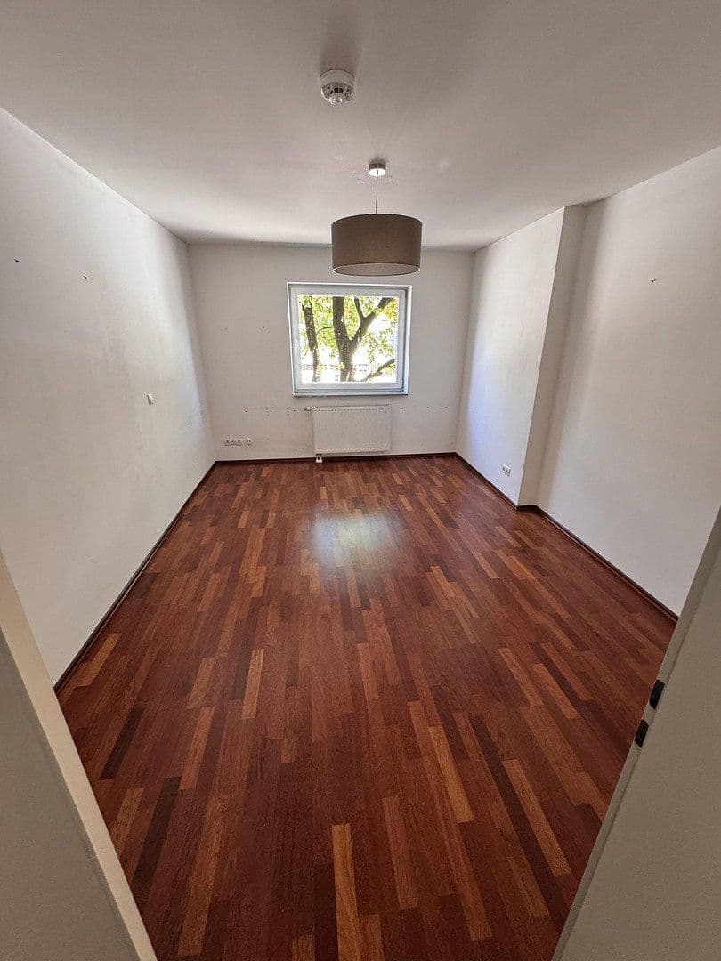 Predaj bytu 3-izbový 112 m², Winterhuder Weg 43, Hamburg, Hamburg Predaj bytu 3-izbový 112 m², Winterhuder Weg 43, Hamburg, Hamburg