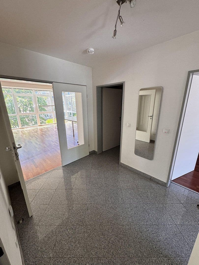 Predaj bytu 3-izbový 112 m², Winterhuder Weg 43, Hamburg, Hamburg Predaj bytu 3-izbový 112 m², Winterhuder Weg 43, Hamburg, Hamburg