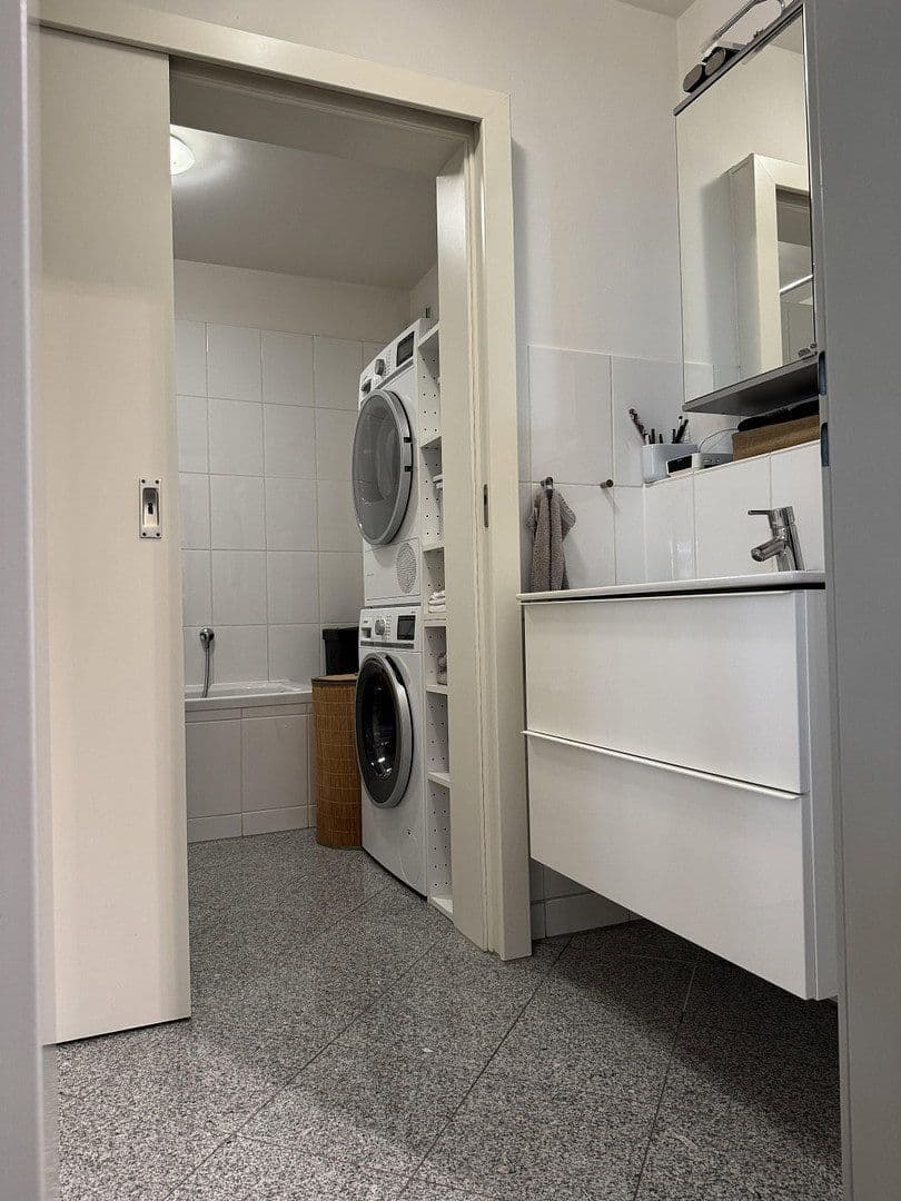 Predaj bytu 3-izbový 112 m², Winterhuder Weg 43, Hamburg, Hamburg Predaj bytu 3-izbový 112 m², Winterhuder Weg 43, Hamburg, Hamburg