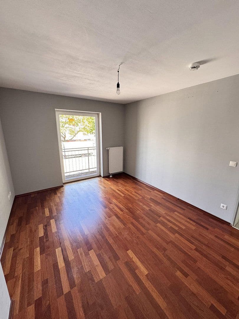 Predaj bytu 3-izbový 112 m², Winterhuder Weg 43, Hamburg, Hamburg Predaj bytu 3-izbový 112 m², Winterhuder Weg 43, Hamburg, Hamburg