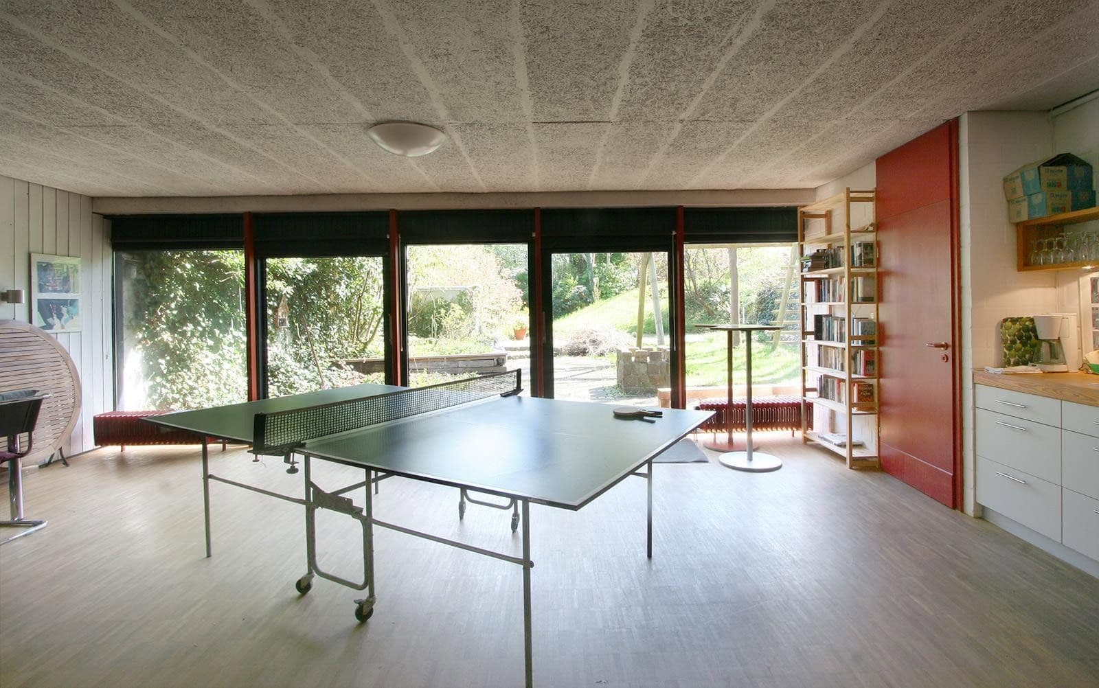 Predaj domu 170 m², pozemok 377 m², Kiel, Šlezvicko-Holštajnsko Predaj domu 170 m², pozemok 377 m², Kiel, Šlezvicko-Holštajnsko