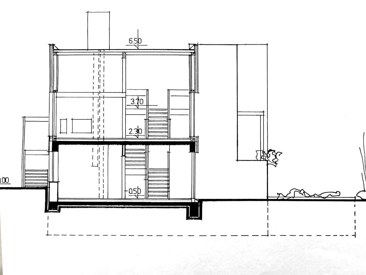 Predaj domu 170 m², pozemok 377 m², Kiel, Šlezvicko-Holštajnsko Predaj domu 170 m², pozemok 377 m², Kiel, Šlezvicko-Holštajnsko