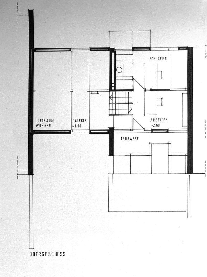 Predaj domu 170 m², pozemok 377 m², Kiel, Šlezvicko-Holštajnsko Predaj domu 170 m², pozemok 377 m², Kiel, Šlezvicko-Holštajnsko
