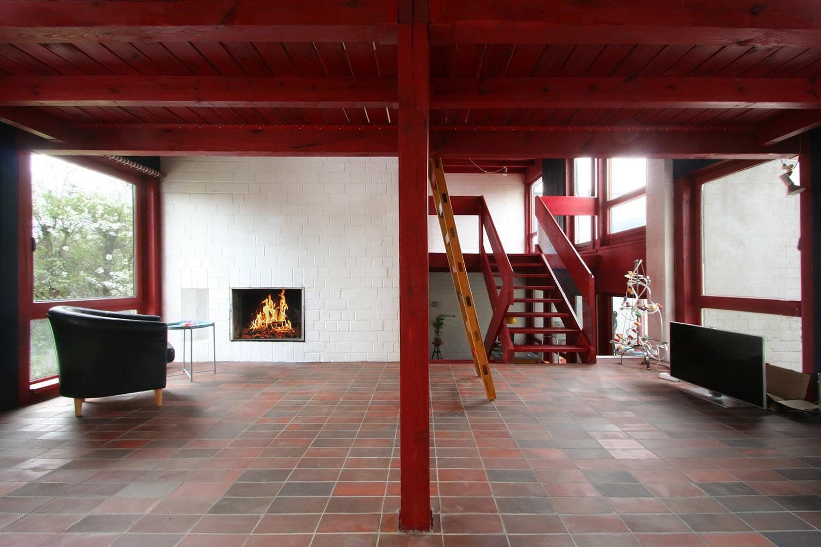 Predaj domu 170 m², pozemok 377 m², Kiel, Šlezvicko-Holštajnsko Predaj domu 170 m², pozemok 377 m², Kiel, Šlezvicko-Holštajnsko