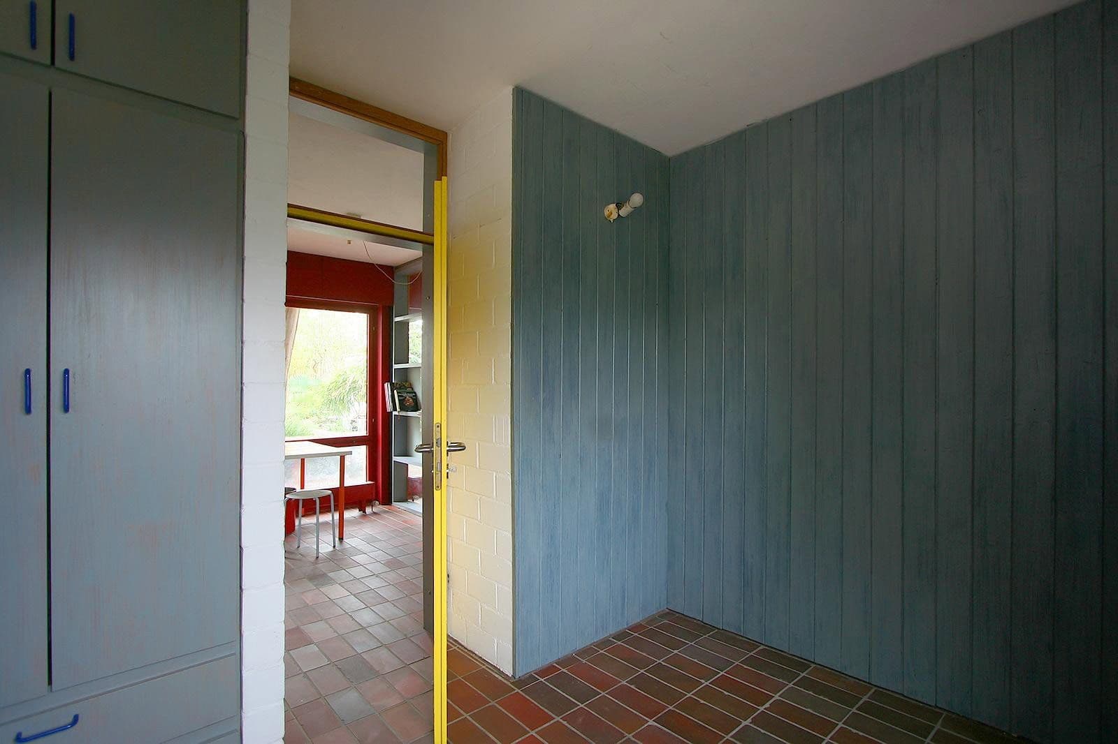 Predaj domu 170 m², pozemok 377 m², Kiel, Šlezvicko-Holštajnsko Predaj domu 170 m², pozemok 377 m², Kiel, Šlezvicko-Holštajnsko