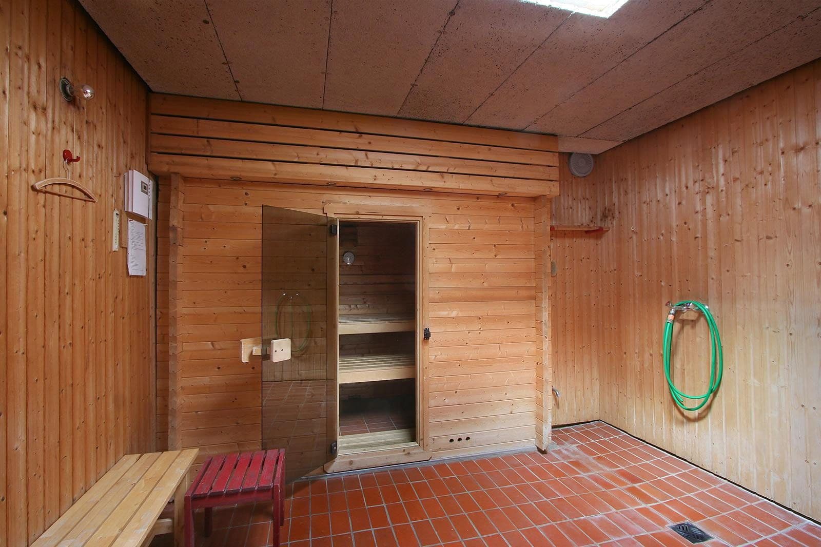 Predaj domu 170 m², pozemok 377 m², Kiel, Šlezvicko-Holštajnsko Predaj domu 170 m², pozemok 377 m², Kiel, Šlezvicko-Holštajnsko