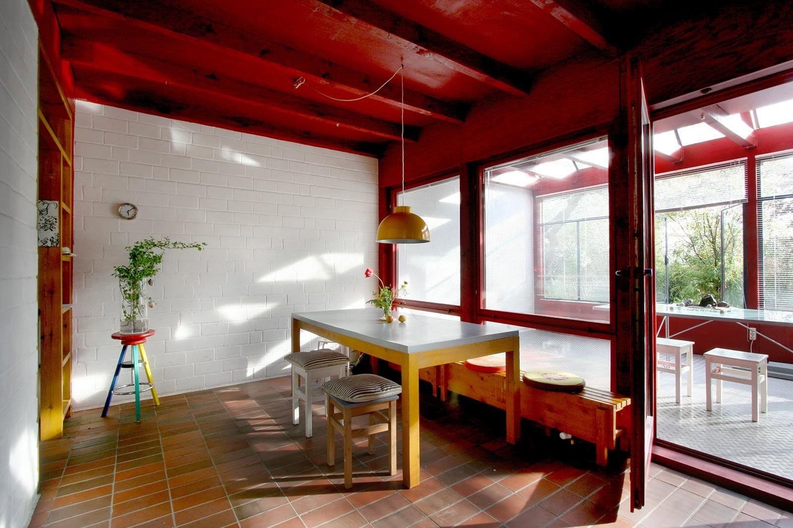 Predaj domu 170 m², pozemok 377 m², Kiel, Šlezvicko-Holštajnsko Predaj domu 170 m², pozemok 377 m², Kiel, Šlezvicko-Holštajnsko