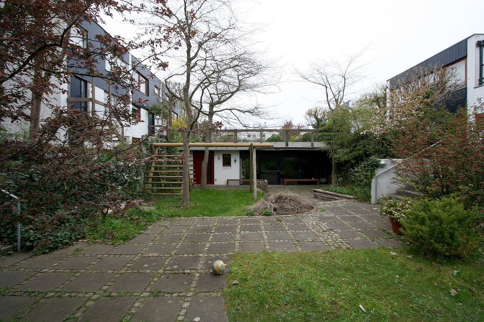 Predaj domu 170 m², pozemok 377 m², Kiel, Šlezvicko-Holštajnsko Predaj domu 170 m², pozemok 377 m², Kiel, Šlezvicko-Holštajnsko